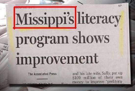 Headline's done, boss!