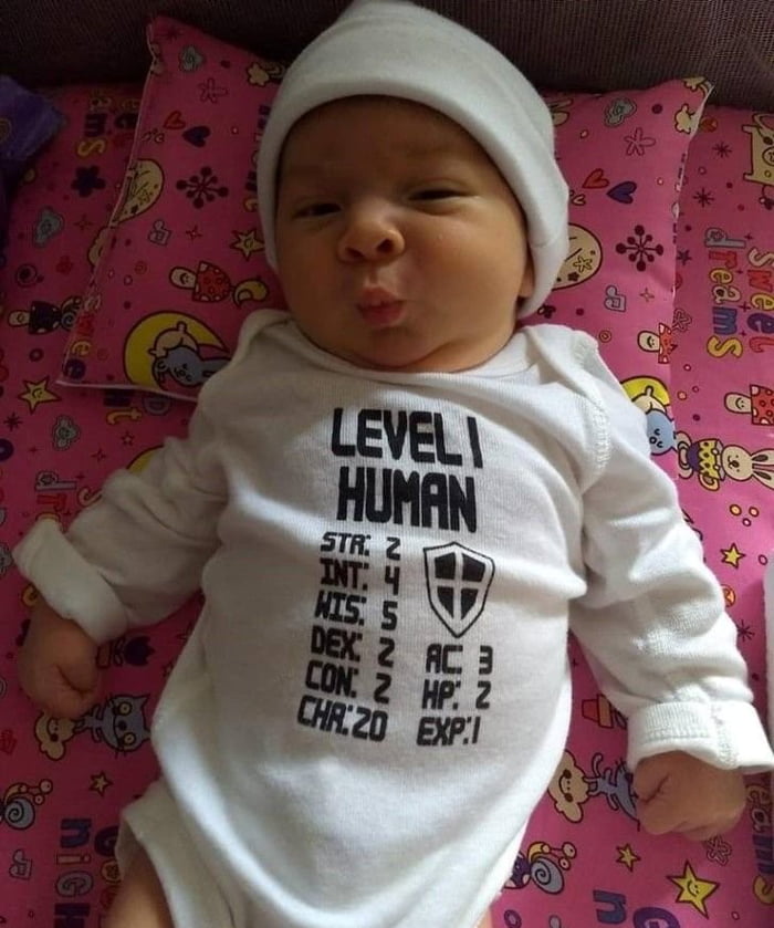 Gamer