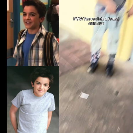 This is one of the saddest things I've seen this year