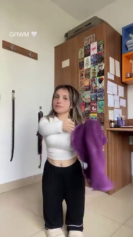 The best gifts come in the smallest package...