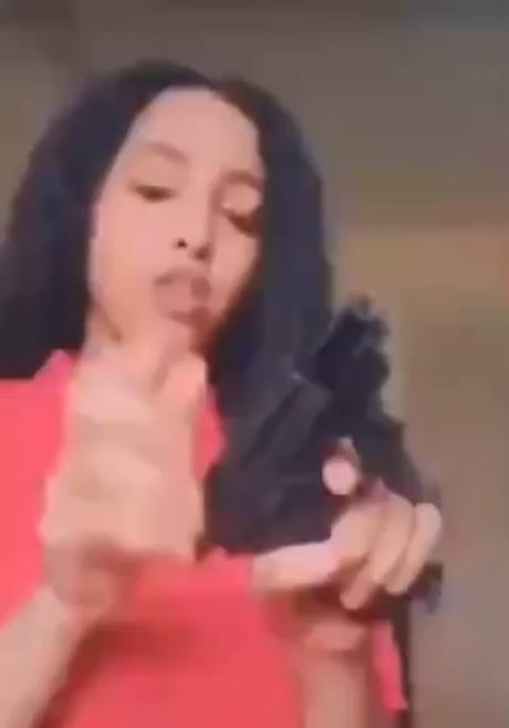 Five out of six scientists agree this is safe