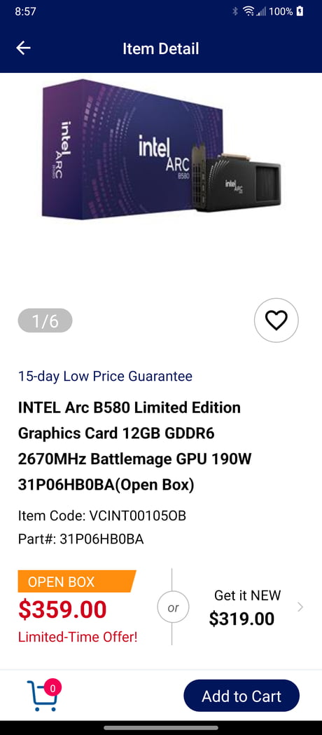 Best Funny graphics card Memes - 9GAG