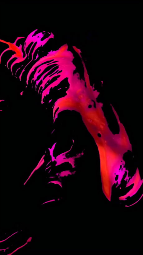 This activates something