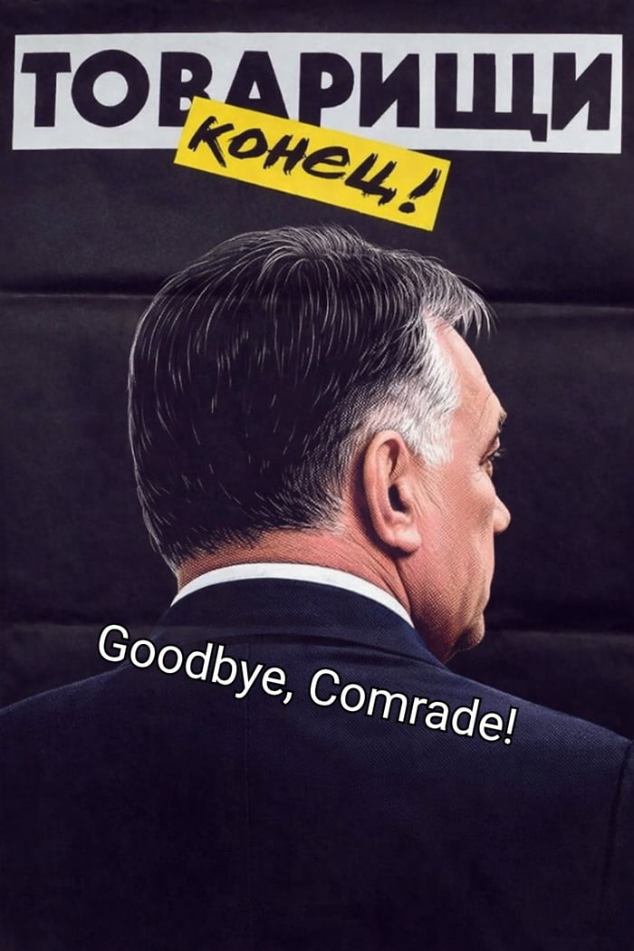 Russian agent down! - 9GAG