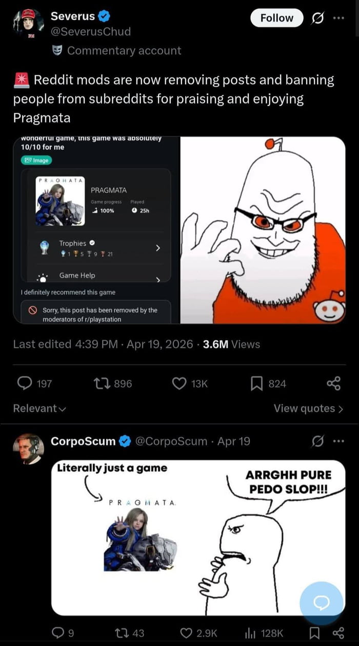 What can you expect lol