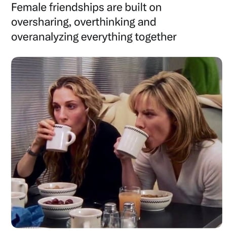 Best Funny oversharing Memes - 9GAG