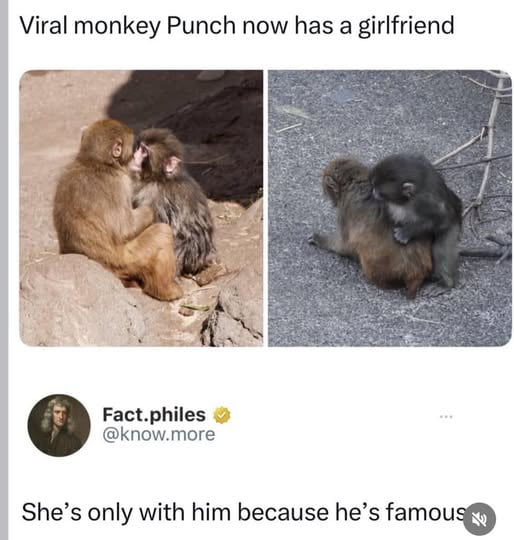 Y tho.