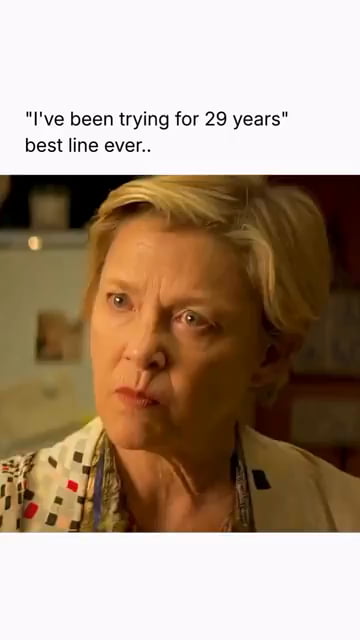 29 years of marriage and he just walks away