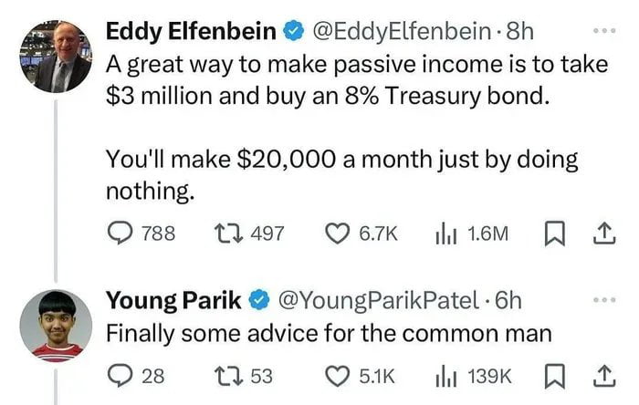 Uploading my old 9gag collection 154