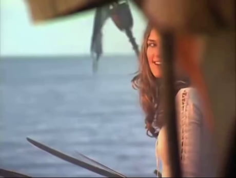 The day we executed horologist