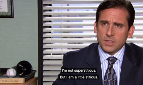 Michael Scott Work Memes