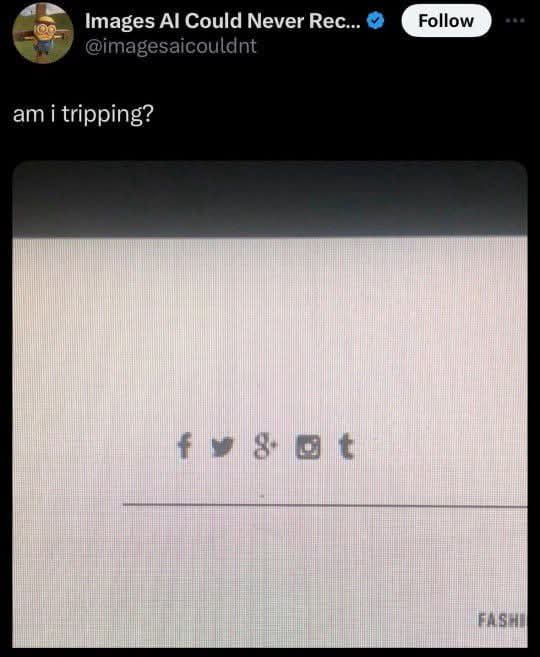 ‎ ‎ ‎ ‎ ‎ ‎ ‎ ‎ ‎ ‎