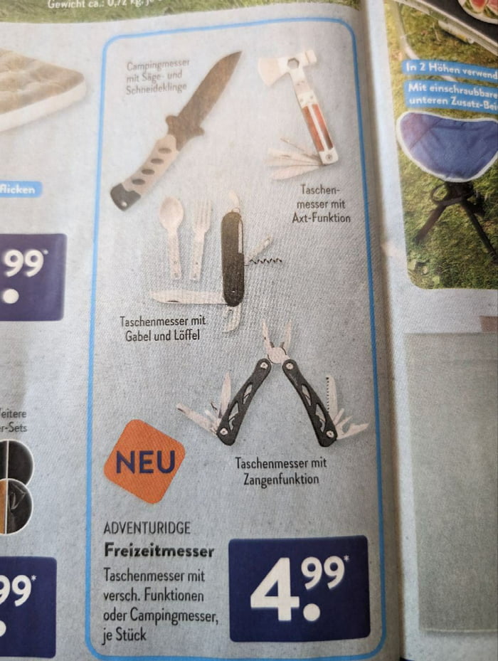 suche job bei aldi
