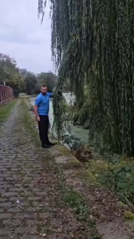 This is why women live longer than men.