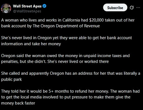 Qiumin Zhu looked at her bank account five weeks ago and noticed a gaping hole: Nearly $20,000 missing.