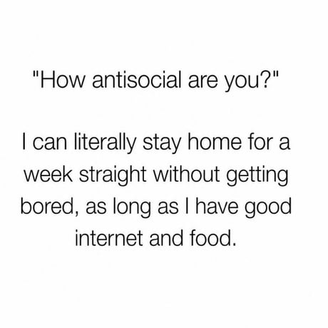 My ideal weekend plan