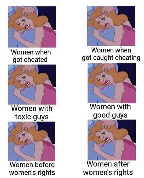 Facts