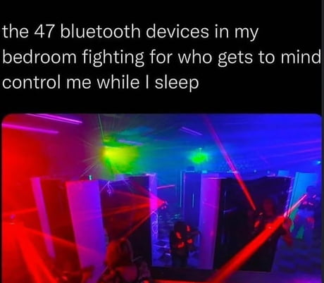 Best Funny rave Memes - 9GAG