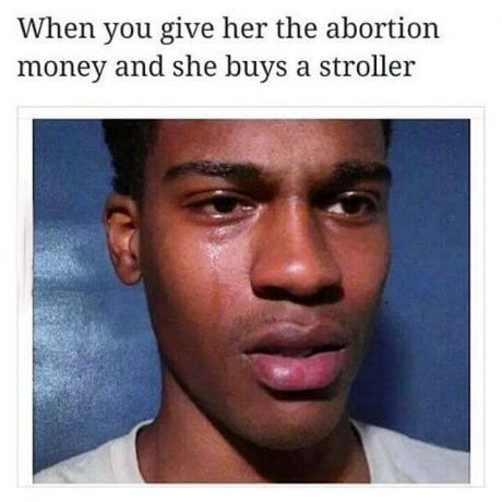 I mean it shouldn't be your problem anymore right!?