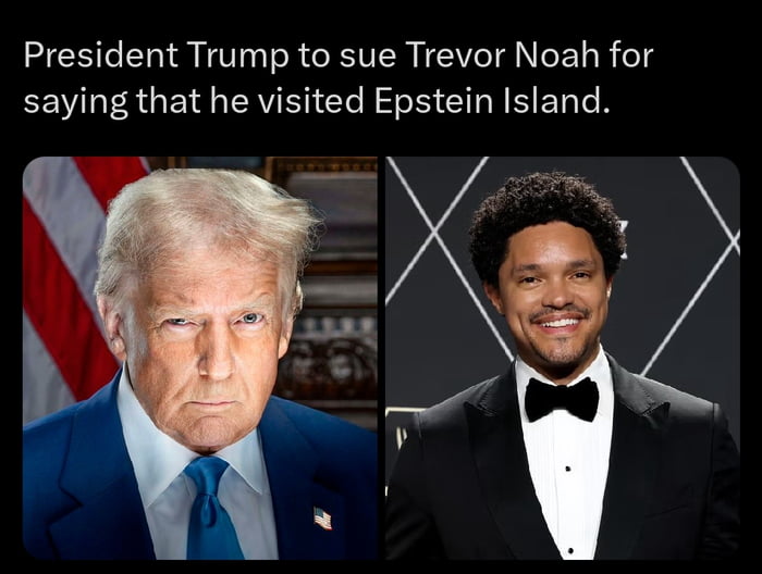 The streisand effect going to be wild lol