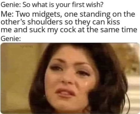 Best Funny pron Memes - 9GAG