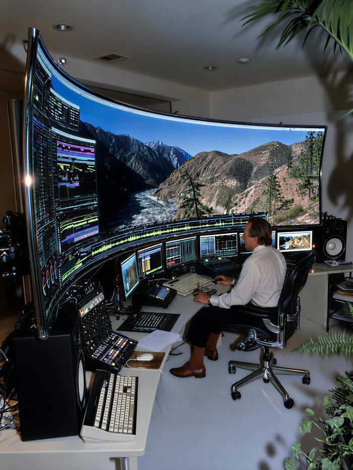 Me managing my $193 portfolio