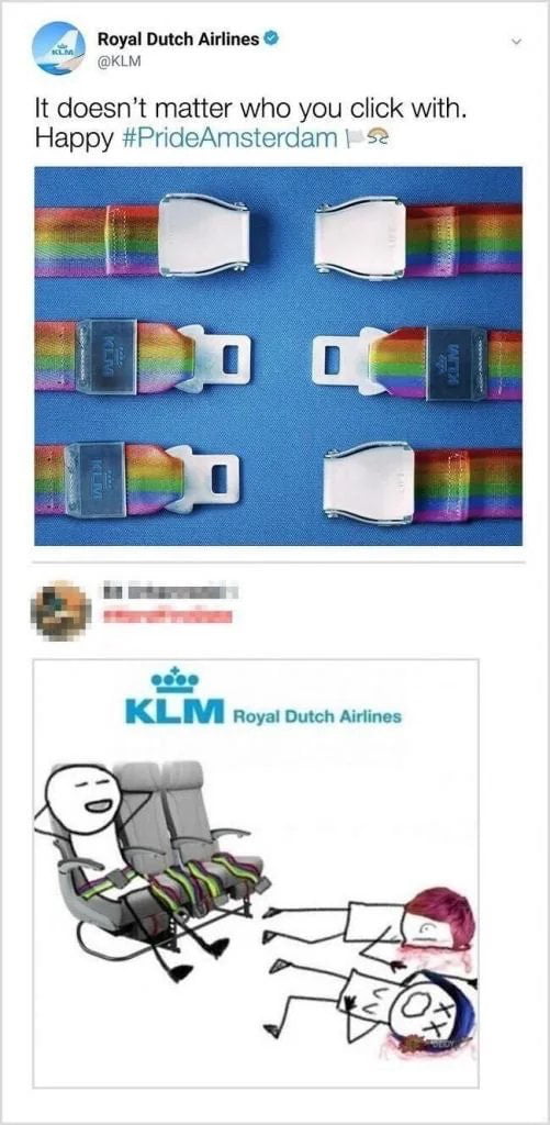 Golden age of the internet