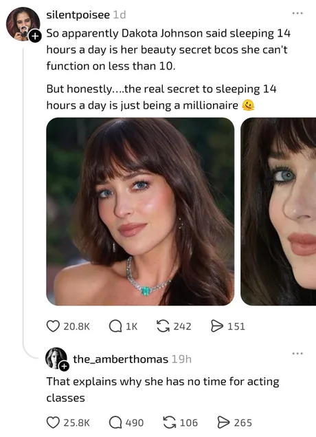 BURN
