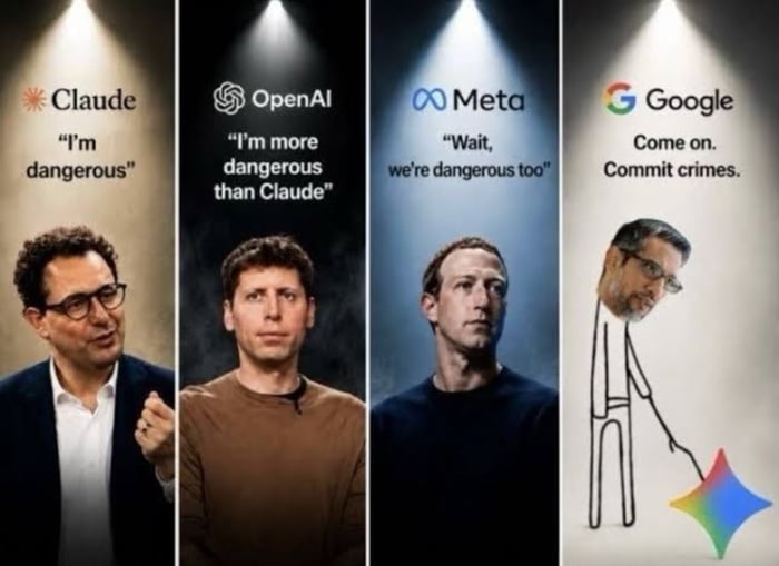 Stollen from LinkedIn