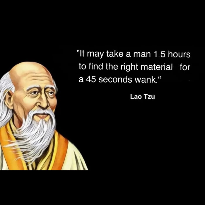 wise-words-indeed-9gag