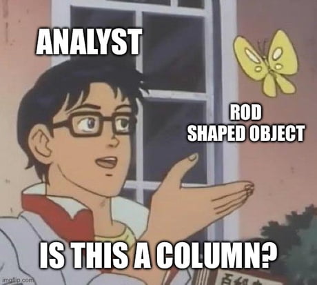 Best Funny database Memes - 9GAG