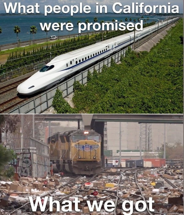 They got what they deserved.... - 9GAG