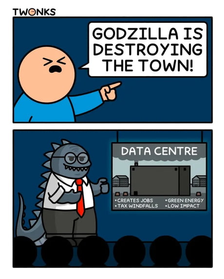 9GAG Memes