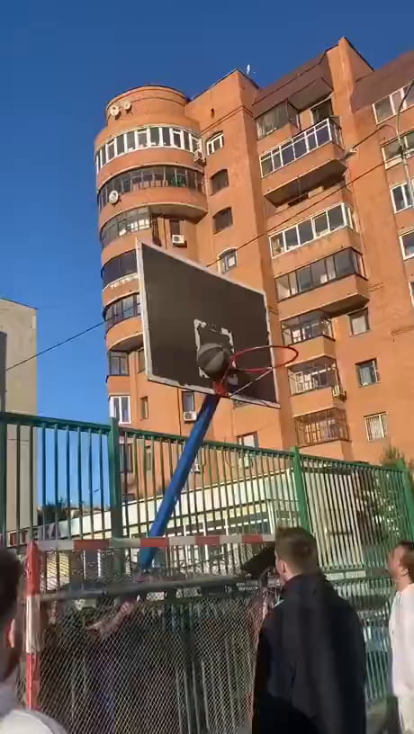 Me fixing my mental problems