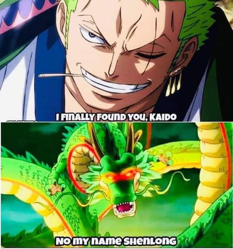 recommend me some good websites to watch anime other than kaido.to :  r/ZoroZone