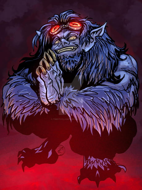 Say What You Want About This Show But The Theme Song Slaps 9gag