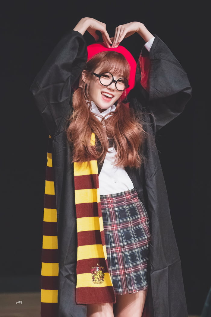 Photo : Luda
