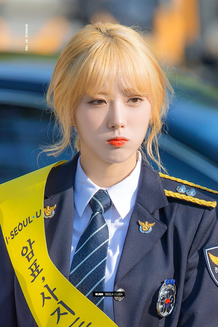 Photo : Luda