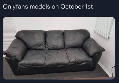 Black casting couch Backroom Casting