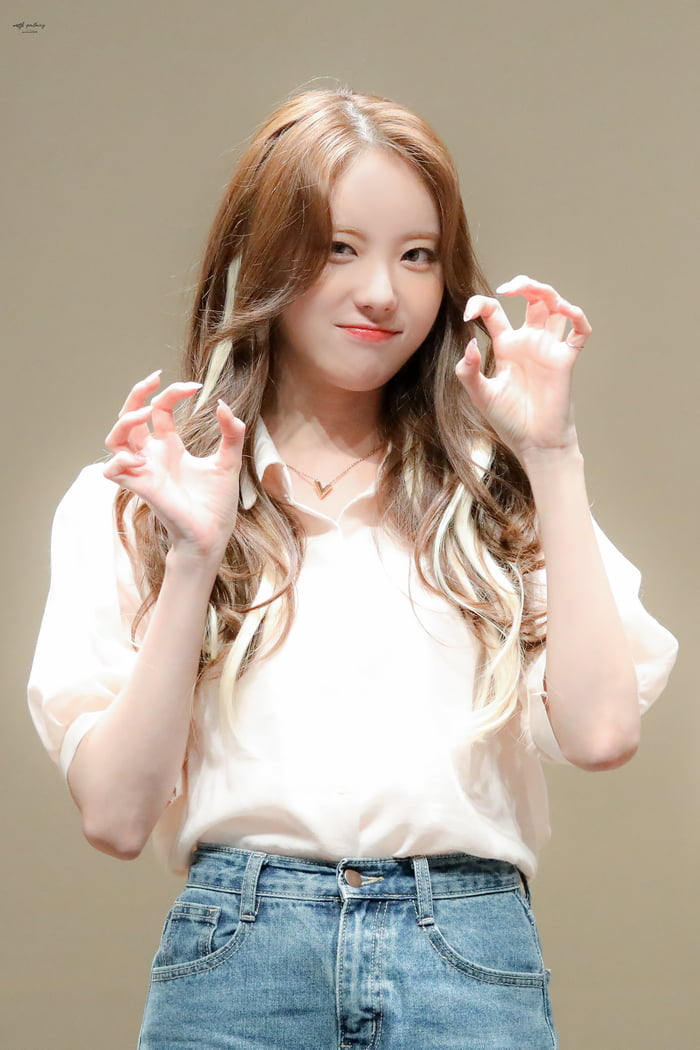 Photo : Luda