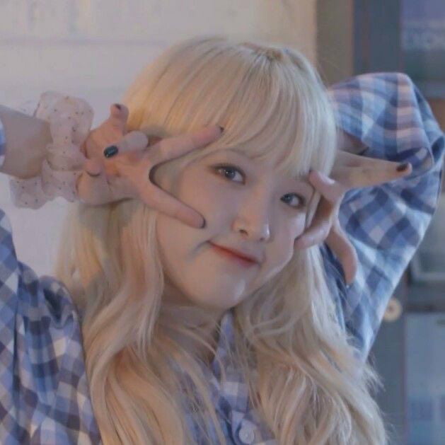 Photo : Flannel Yena