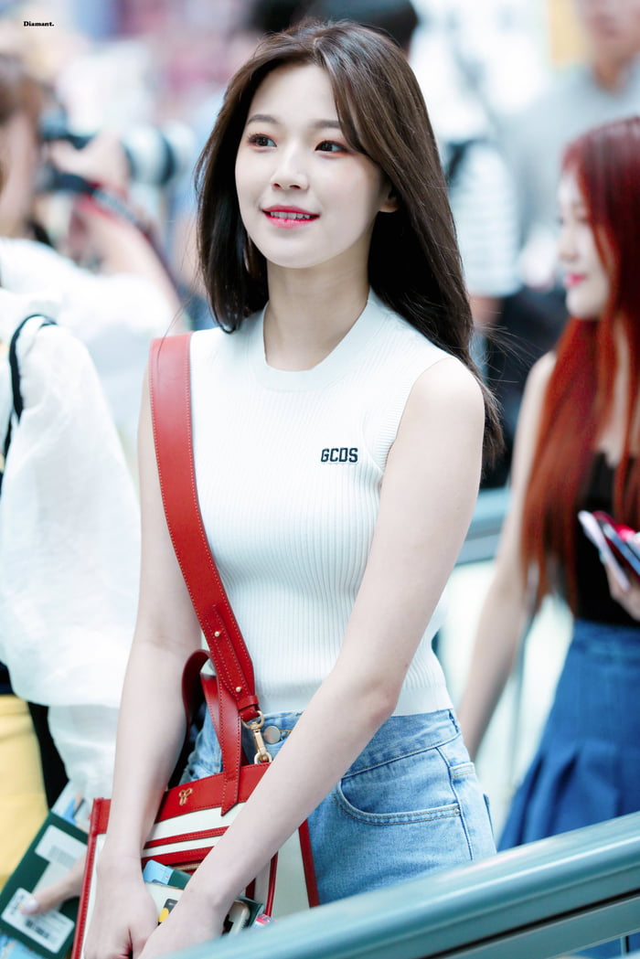 Photo : Jiheon