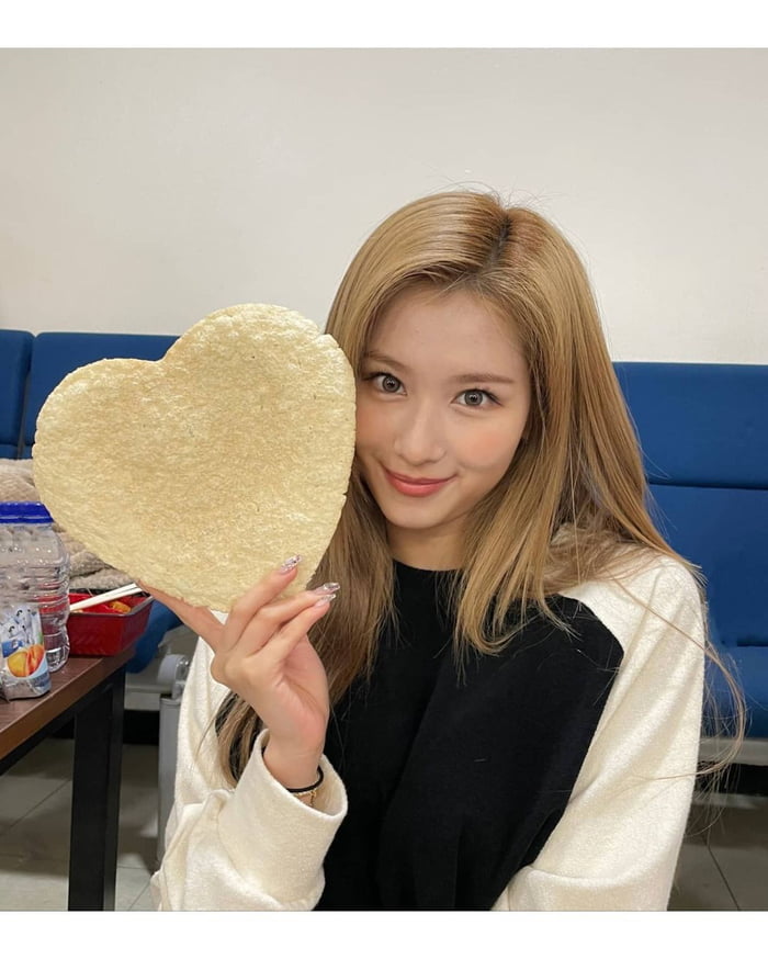 Photo : Sana