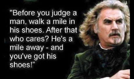 best 30 billy connolly fun on 9gag best 30 billy connolly fun on 9gag