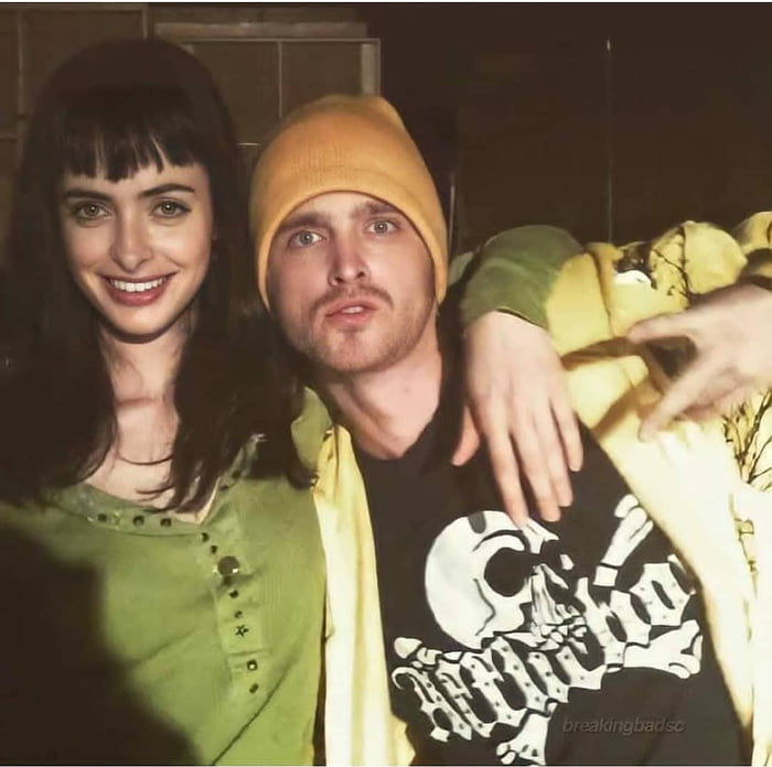 Katy Perry and Eminem