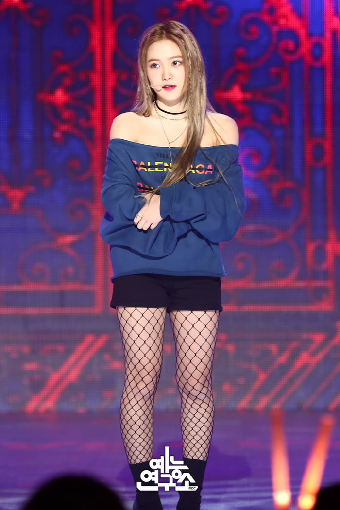 Photo : Yeri