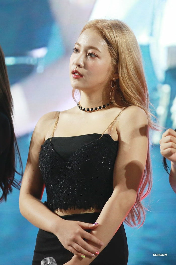 Photo : Yeri