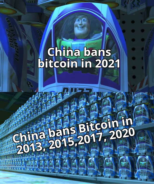 Also in 2022 2023...