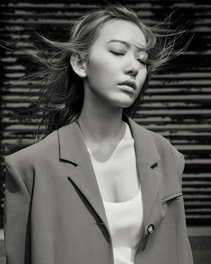 Photo : Miyawaki Sakura