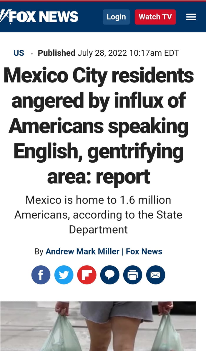 My how the tables have turned. 9GAG